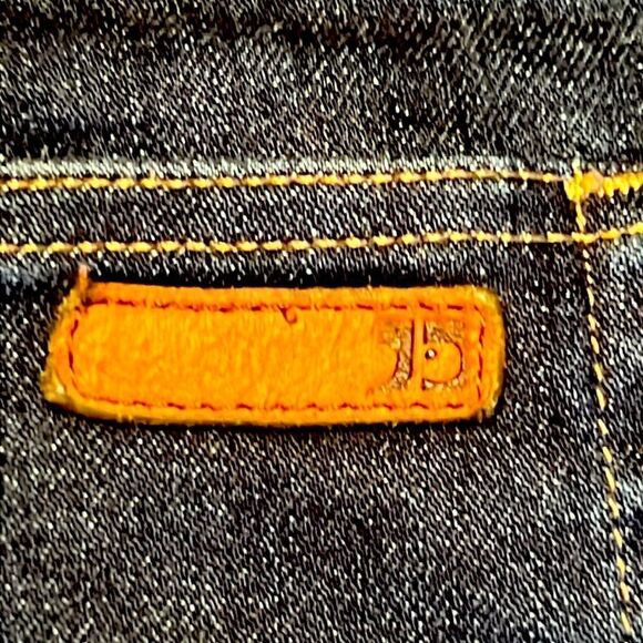 Joe’s Jeans Men’s - Picture 2 of 9